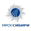 ОАО «МРСК Сибири»