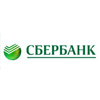 Сбербанк России  Алтайский край