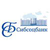 Сибсоцбанк